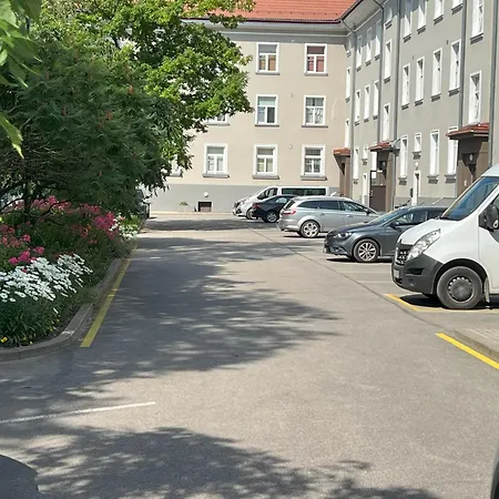 Akord Parnu
