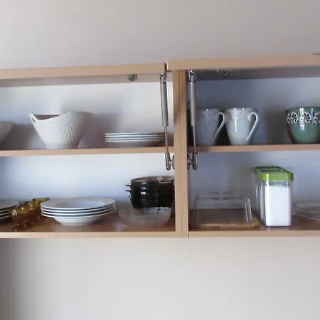 Akord With Free Parking * Pärnu