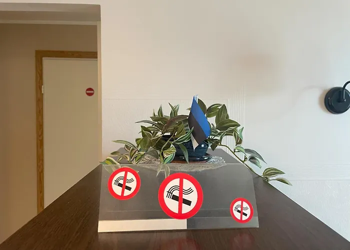 Akord With Free Parking Appartamento